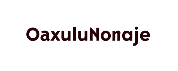 CaxuluNoraje
